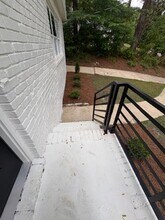 530 Elder St in Irondale, AL - Building Photo - Building Photo