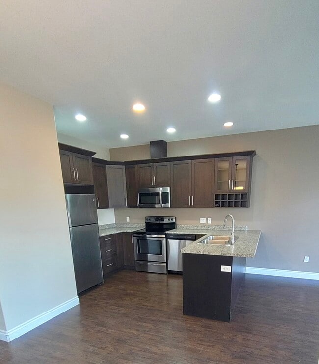 property at 8304-8387 87 Ave
