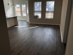 5736 Bonnie Dr in Watauga, TX - Building Photo - Building Photo