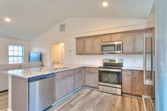 120 Cheyenne Dr in Sardinia, OH - Building Photo - Building Photo