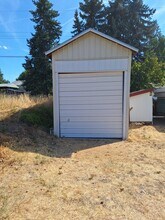 3918 E 8th Ave in Spokane, WA - Foto de edificio - Building Photo
