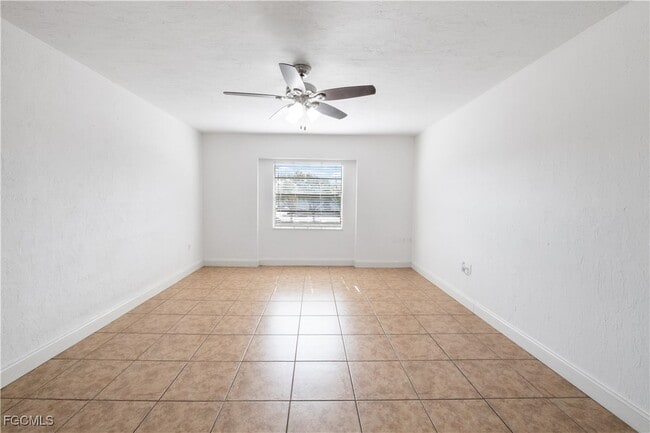 property at 12630 Kenwood Ln