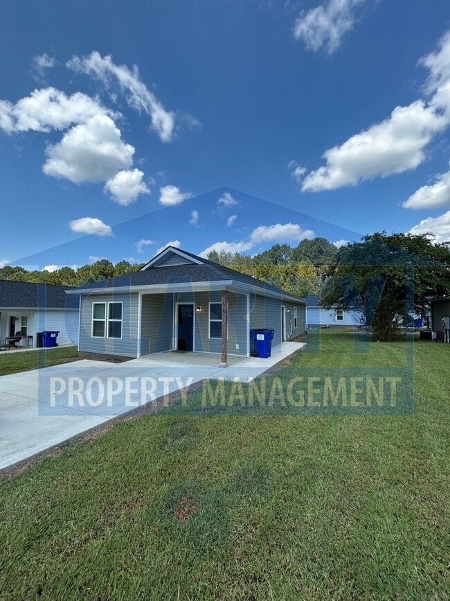 619 Linda Dr SE in Cleveland, TN - Building Photo - Building Photo