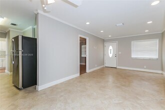 3626 Everglades Rd in Palm Beach Gardens, FL - Building Photo - Building Photo
