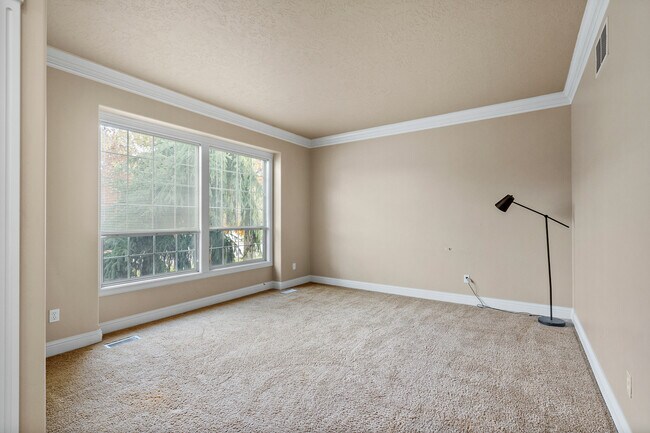 2659 W Wolf Rapids Dr in Meridian, ID - Building Photo - Building Photo