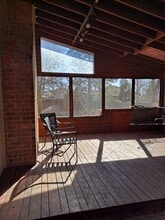 2 Carefree Ln in Pueblo, CO - Building Photo - Building Photo