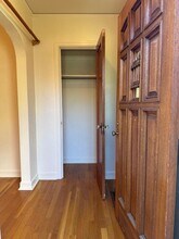 109 W 3rd Ave in Cheyenne, WY - Building Photo - Building Photo