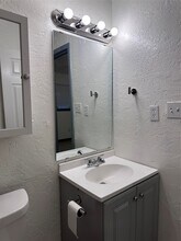 143 Casa Grande Dr in Houston, TX - Building Photo - Building Photo