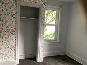 558 Walnut St in Coatesville, PA - Building Photo - Building Photo