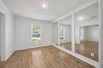 382 Dawn Hill Dr in Friendswood, TX - Building Photo - Building Photo