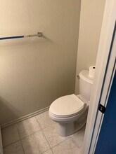 3022 W 107th Pl in Westminster, CO - Foto de edificio - Building Photo