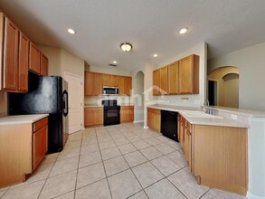 461 Misty Oaks Run in Casselberry, FL - Foto de edificio - Building Photo