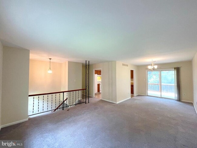 40865 Spring House Ln in Leonardtown, MD - Building Photo - Building Photo