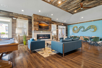Hawthorne at Weaverville in Weaverville, NC - Building Photo - Building Photo