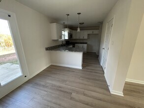 187 Woodland Sta Dr in Clarksville, TN - Building Photo - Building Photo