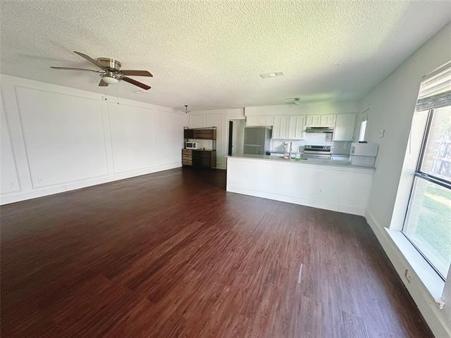 1012 Vera Ct in Irving, TX - Building Photo - Building Photo