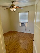 729 E Angeleno Ave, Unit B in Burbank, CA - Foto de edificio - Building Photo