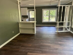 7419 Hwy 11 in Lumberton, MS - Building Photo - Building Photo