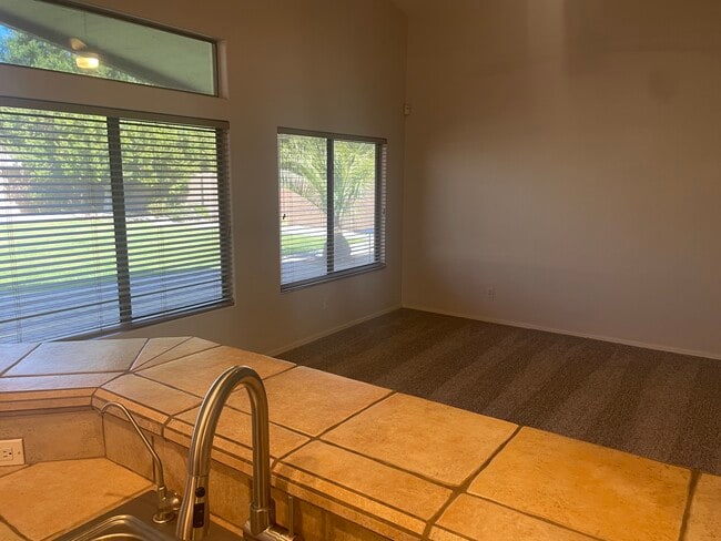 244 W Goldfinch Way in Chandler, AZ - Building Photo - Building Photo