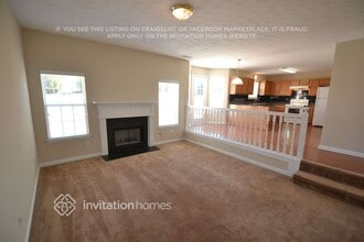 2418 Napa Valley Dr in Villa Rica, GA - Building Photo - Building Photo