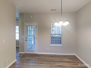 4856 Lake Park Ln in Acworth, GA - Building Photo - Building Photo