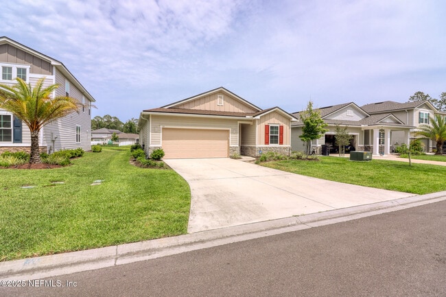 property at 53 Wards Ravine Wy