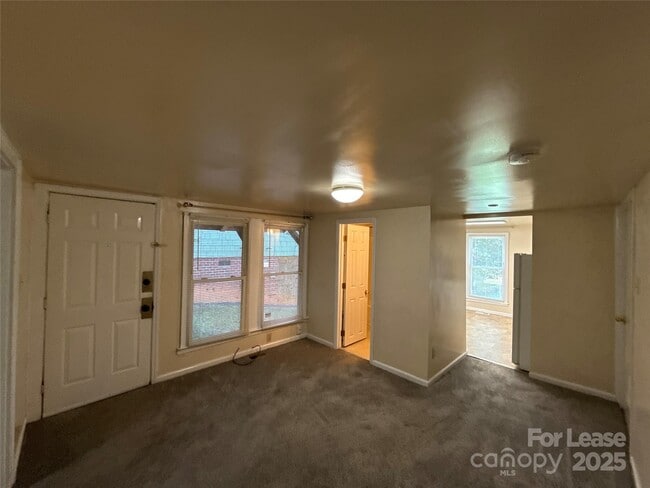 1433 Pecan Ave in Charlotte, NC - Building Photo - Building Photo