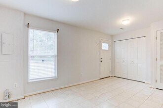 4014 Fountain Bridge Ct in Fredericksburg, VA - Building Photo - Building Photo