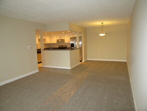 350 Plum Creek Dr, Unit 408 in Wheeling, IL - Building Photo - Building Photo