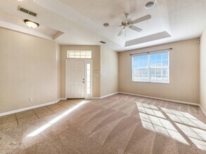 204 Patrice Hope St in Leesburg, FL - Foto de edificio - Building Photo