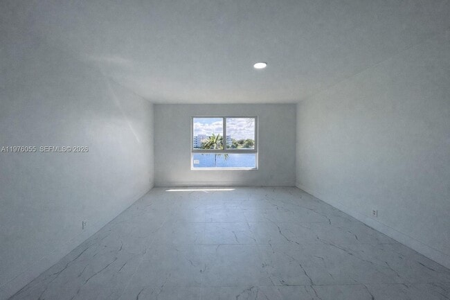 property at 19255 NE 2nd Ave