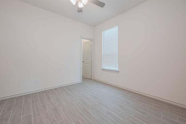 property at 11402 Cypress Birch Ct