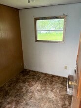 13 Electric St in Seville, OH - Building Photo - Building Photo