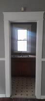 6153 Morton Ave in Cleveland, OH - Building Photo