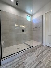 359 Village Hall Pl in Henderson, NV - Building Photo - Building Photo