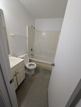 802 Grant St in Dothan, AL - Building Photo - Building Photo