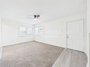 6029 Indiana Ave in Kansas City, MO - Building Photo - Building Photo