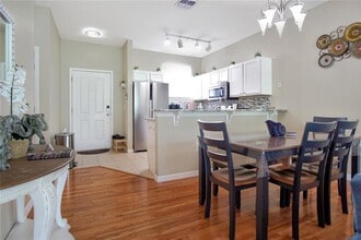 457 Madison Cir in Davenport, FL - Building Photo - Building Photo