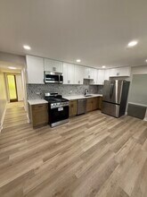 17140 University Ave in South Holland, IL - Building Photo - Building Photo