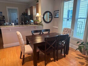 3400 Pampas Dr in Myrtle Beach, SC - Building Photo - Building Photo