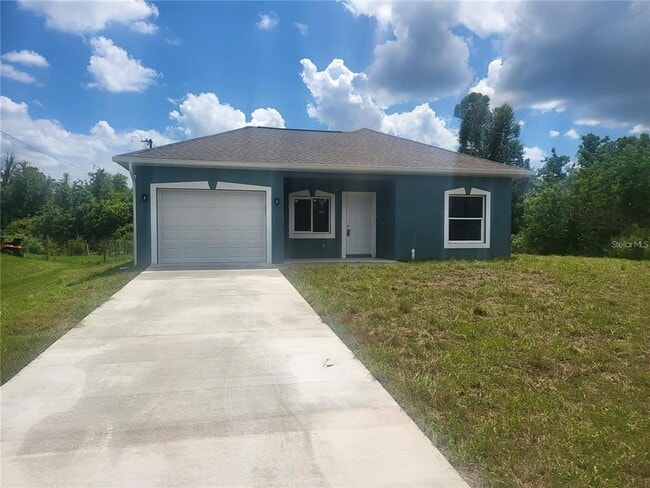 property at 11261 3rd Ave