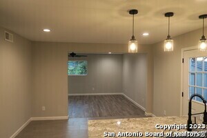 67 Winn Ave in Universal City, TX - Building Photo - Building Photo