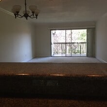 31574 W Nine Dr in Laguna Niguel, CA - Building Photo - Building Photo