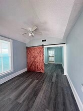 1810 24th St in Galveston, TX - Building Photo - Building Photo