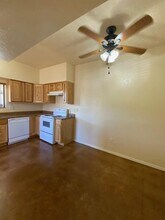 4117 N Via Villas in Tucson, AZ - Building Photo - Building Photo