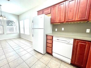 1814 Ulit Ave in Austin, TX - Building Photo - Building Photo