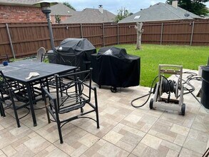 622 Pine Valley in Richardson, TX - Building Photo - Building Photo
