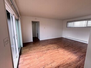 314-316 SE 118th Ave in Vancouver, WA - Building Photo - Building Photo