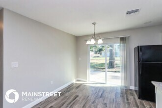 146 Okeefe St SE in Palm Bay, FL - Building Photo - Building Photo
