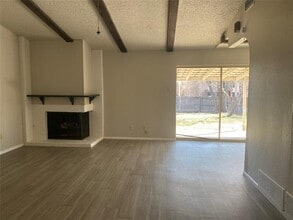 1133 Tahoe Dr in Lewisville, TX - Building Photo - Building Photo